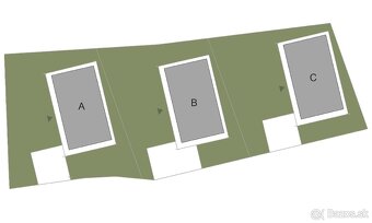Rodinný dom v kúzelnom prostredí obce Lubina na Kopaniciach - 16