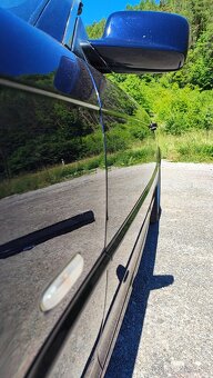 BMW E46 Cabrio 325ci - 16