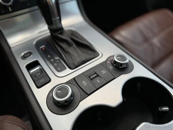 V8 4.2 TDI TOUAREG - 16