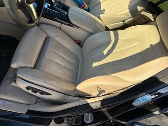 BMW X5 xDrive 40d 2015 - 16