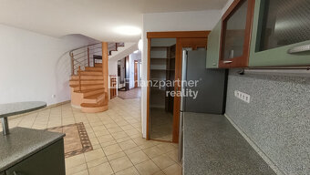 Výnimočná architektúra, dom, Šintava, Sereď - 16