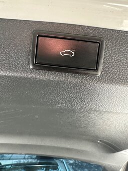 SKODA KARQK 2019 4x4 - 16