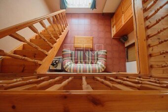 POLYFUNKČNÁ BUDOVA V CENTRE TRENČÍNA - 16