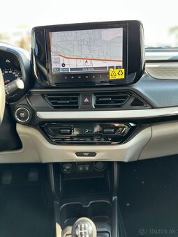 🚗🇯🇵🏁 Suzuki Swift 2025 GL+ NAVI✅LED✅ - 16