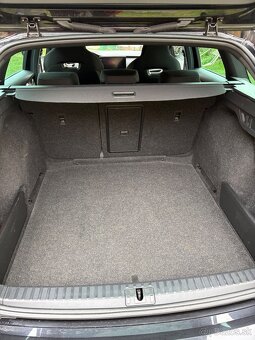 2.0 TDI Sport Line 110kw/150k 7DSG - 16