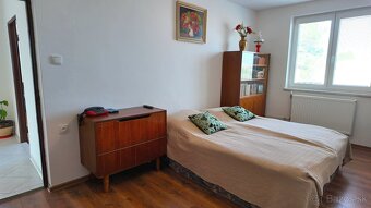 PREDAJ - 6 izbový rodinný dom - Lednice na Moravě - 16