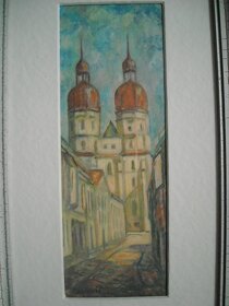 Taniere na stenu,obrázky,obrazy a iné - 16