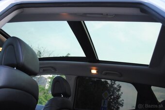 Hyundai Santa Fe Grand 2.2 Diesel - PREDAJ AJ NA SPLÁTKY - 16