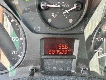 Peugeot Expert . 5-6 miest.94kW.MT6 - 16