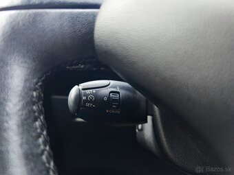 Citroën C3 1.4 benzín 99 000km, Nová STK/EK, Slovenské auto - 16