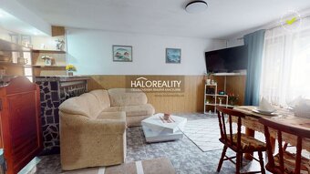HALO reality - Predaj, rodinný dom Majere - EXKLUZÍVNE HALO - 16