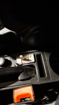 Fiat Doblo 2.0 99kw - 16