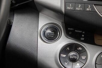 Toyota RAV4 2.2 D-4D - 16