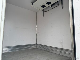 Volvo FL 240 - 16