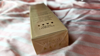Victoria's Secret Rollerball Parfém, 3 druhy - 16
