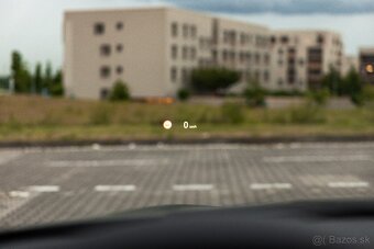 BMW X4 30d Xline - 16