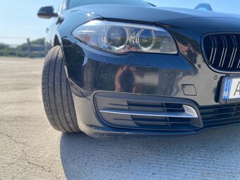 F10 - 16