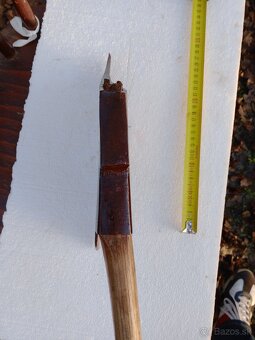 Sekery.Tešla.Topor. - 16