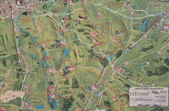 Poschodová novostavba RD na pozemku 468 m², Paňa - 16