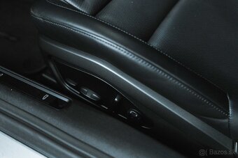 Porsche 911 Carrera 4s Aero packet - 16