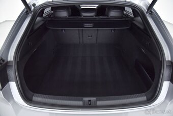 Arteon Shooting Brake 2.0 TDI R-Line DSG, ACC, 360° Kam - 16