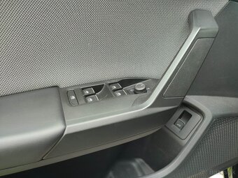 SEAT Leon SP 2.0 TDi 110kW 7-DSG Style odp.DPH - 16