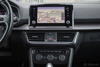 Seat Tarraco 2.0 TDI 150 Xcellence 4Drive DSG - 16