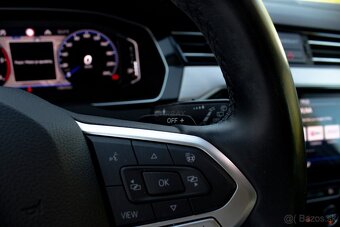 Volkswagen Passat 2.0TDI 4Motion DSG 2020 - 16