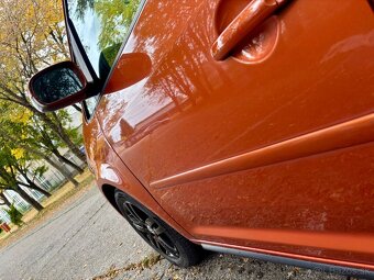 Volkswagen Touran 1.9 TDi, 2009, 7 miestny - 16