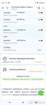 VOLKSWAGEN TIGUAN LIFE DSG 2022 2,0TDI DSG - 16