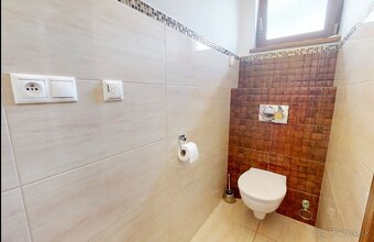 Krásny rodinný dom Zlaté Klasy - PREDAJ - 16