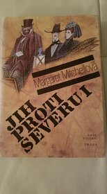 Americká tragédia,Šialenstvo,Chuligáni,Šelma,Vrah,Záhada - 16