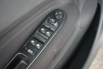 20-CITROËN C3 Picasso, 2017, nafta, 1.6 HDi , 73 KW - 16