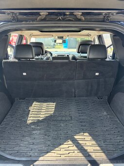 Predám Jeep Grand Cherokee 3.0 CRD - 16