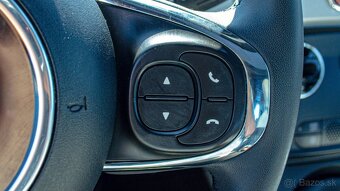 Fiat 500 0.9 TwinAir S S E6D Star - 16
