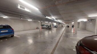 Prenájom novostavba 2i byt Hurbanova ulica, Banská Bystrica. - 16