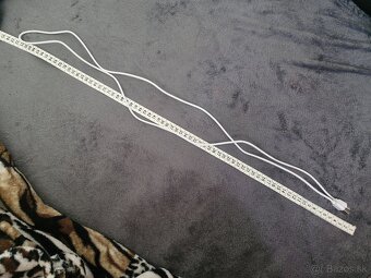 Okuliare, drziaky na mobil do auta - 16