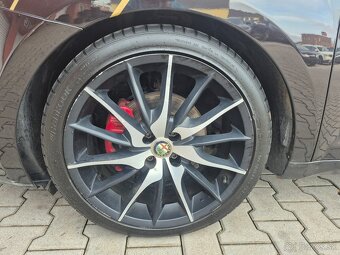 Alfa Romeo MiTo 2014 1.4 Basis 99kW - 16