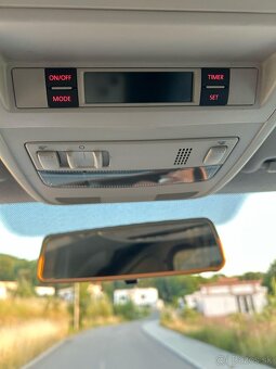 Volkswagen T6 Transporter, 4x4, 4Motion, 110kW DSG, - 16