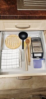 Garsónka na prenájom - 16