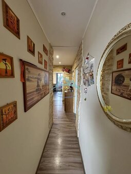 VÝMENA ZA VÄČŠÍ? Máme pre Vás ponuku v Šahách - 16