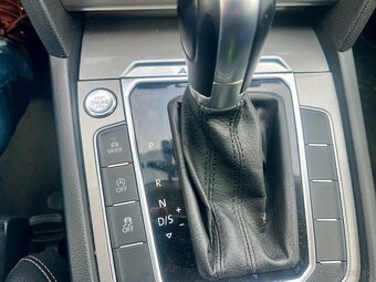 PREDAM/VYMENIM+DOPLATIM ALLTRACK 2.0Tdi DSG4x4 - 16