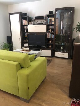 Na predaj moderný 4izb. radový dom Košice Myslava, Na Kope. - 16