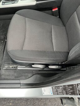BMW x3 f25 - 16