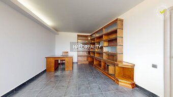 HALO reality - Predaj, trojizbový byt Bratislava Karlova Ves - 16