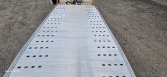 Odtahový špeciál Iveco Daily - 16