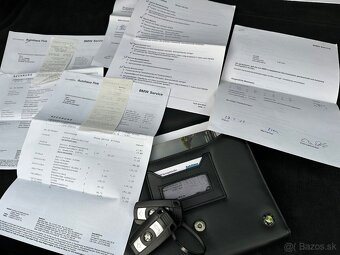 BMW RAD 3 E91 318i LCI - 16