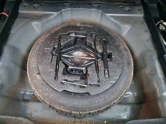 Kia Ceed 1.4 CVVT 105K M5 (benzín) kup. v SR - 16