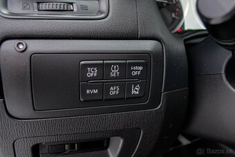 Mazda CX-5 2.2 Skyactiv-D AWD - 16