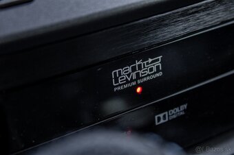 Lexus RC F Executive V8 - TOP STAV - 16